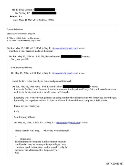 Preview of EFTA00650537