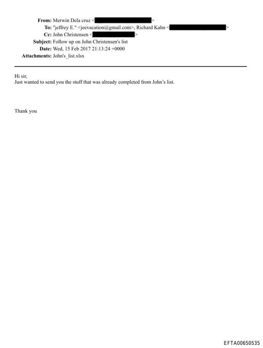 Preview of EFTA00650535