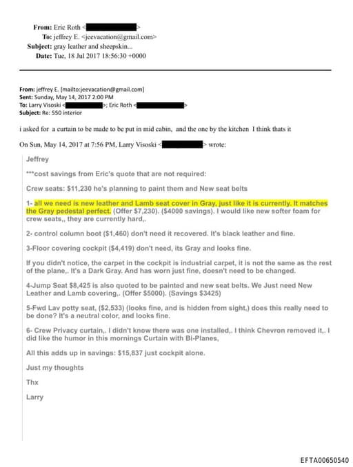 Preview of EFTA00650540