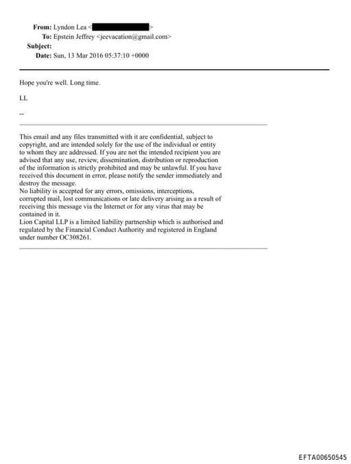 Preview of EFTA00650545