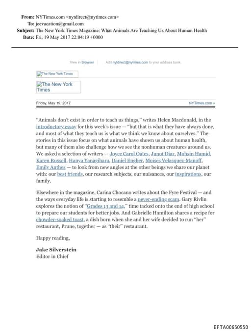 Preview of EFTA00650550