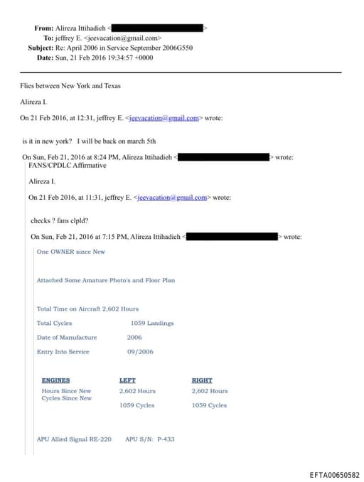 Preview of EFTA00650582