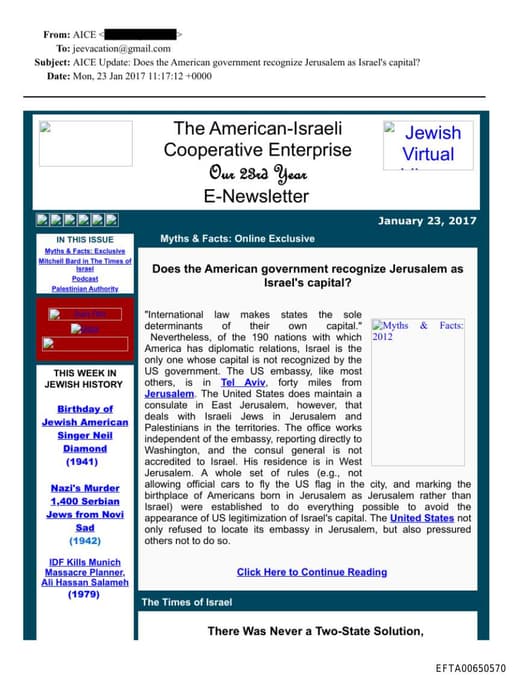 Preview of EFTA00650570