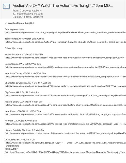 Preview of YAHOO_006427