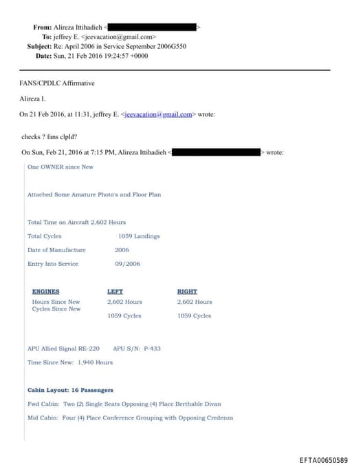 Preview of EFTA00650589