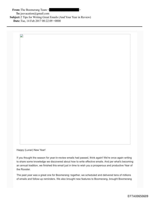 Preview of EFTA00650609