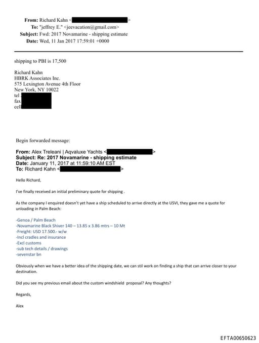 Preview of EFTA00650623