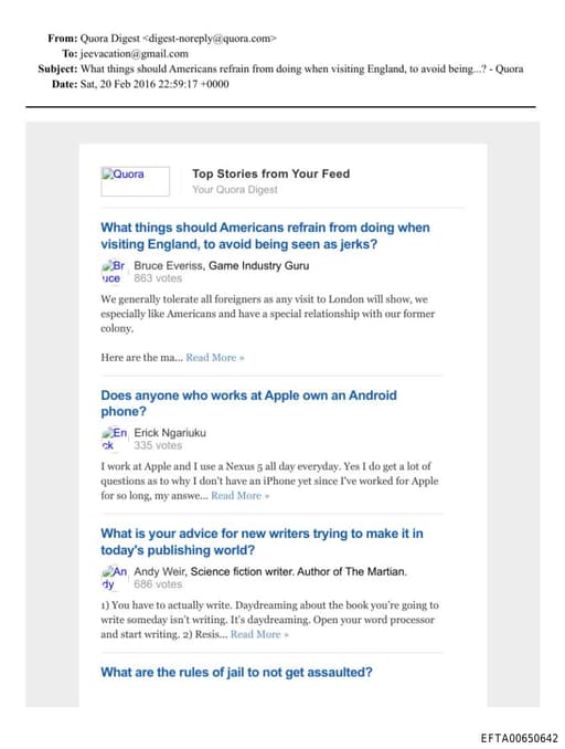 Preview of EFTA00650642