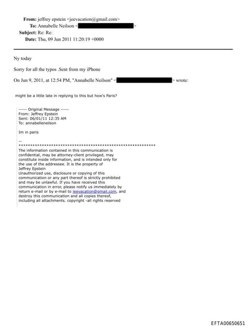 Preview of EFTA00650651