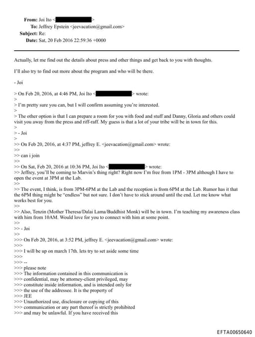 Preview of EFTA00650640