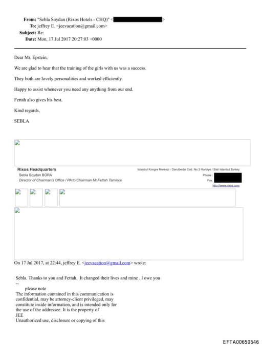 Preview of EFTA00650646