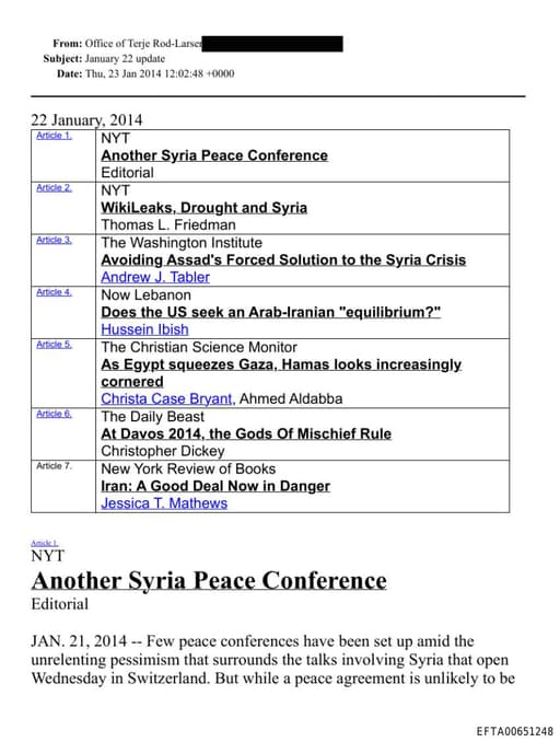 Preview of EFTA00651248