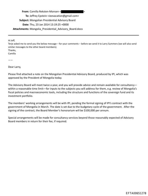 Preview of EFTA00651278