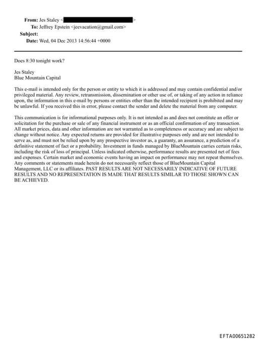 Preview of EFTA00651282