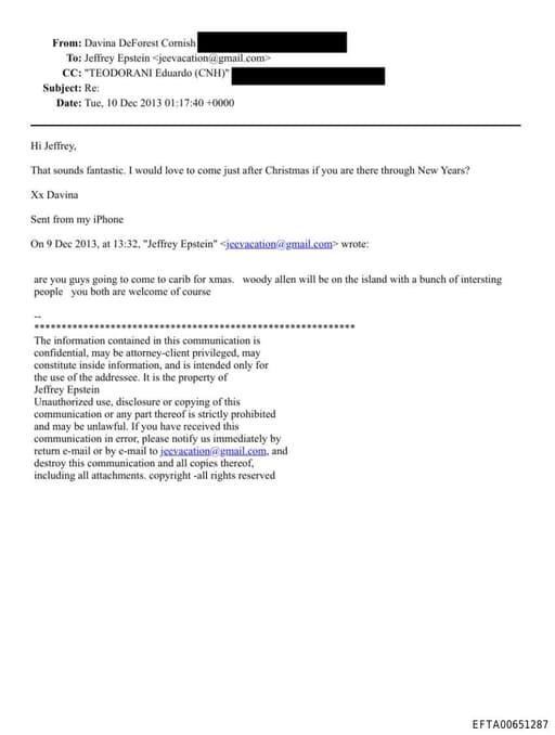 Preview of EFTA00651287