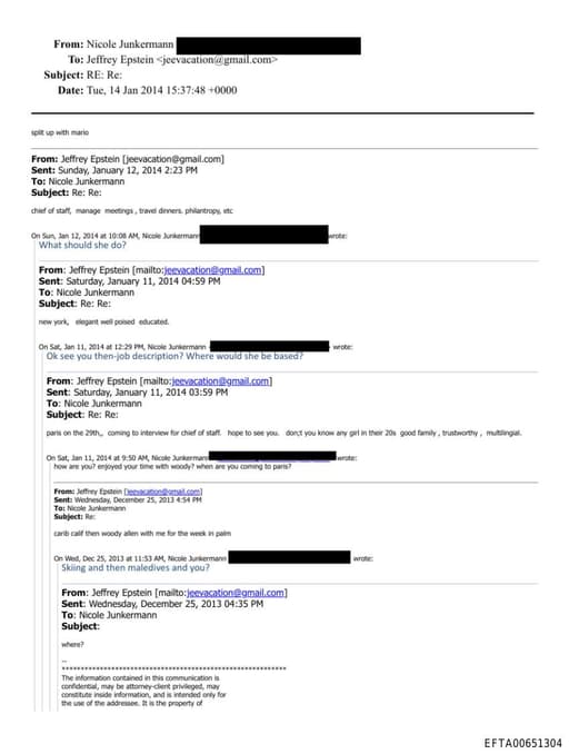 Preview of EFTA00651304