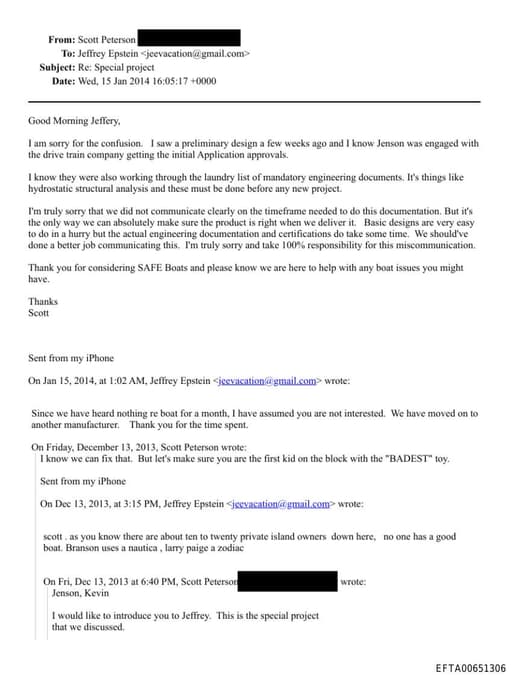 Preview of EFTA00651306