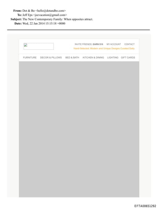 Preview of EFTA00651292