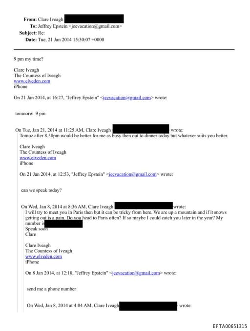 Preview of EFTA00651315