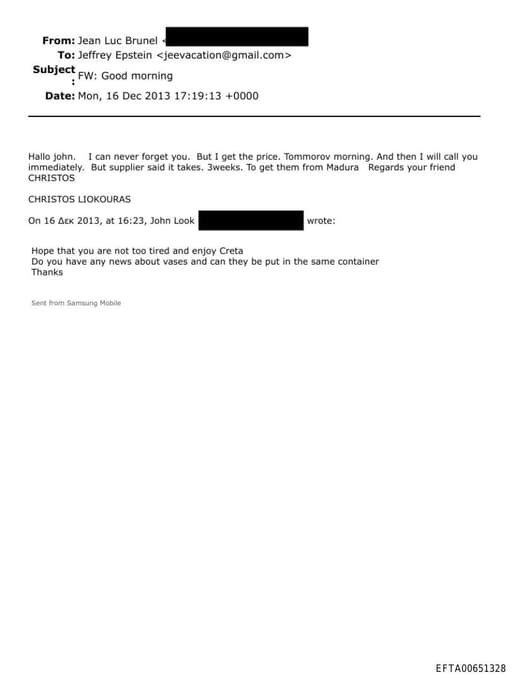 Preview of EFTA00651328