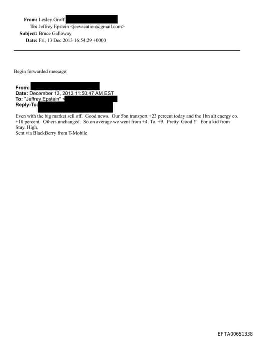 Preview of EFTA00651338