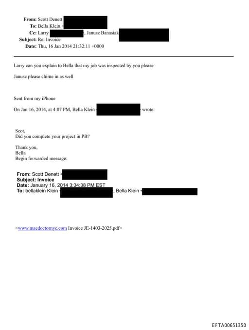 Preview of EFTA00651350