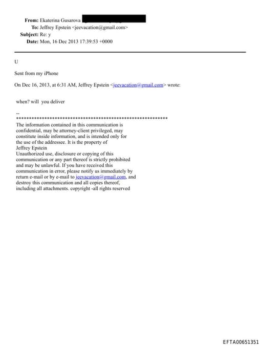 Preview of EFTA00651351