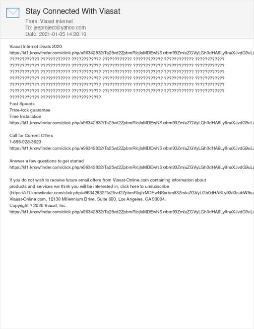 Preview of YAHOO_006436