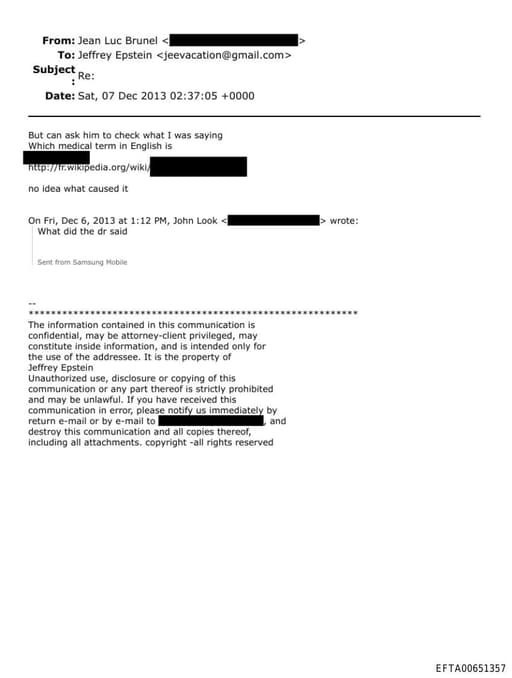 Preview of EFTA00651357