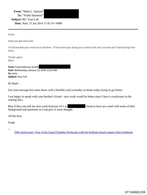 Preview of EFTA00651359