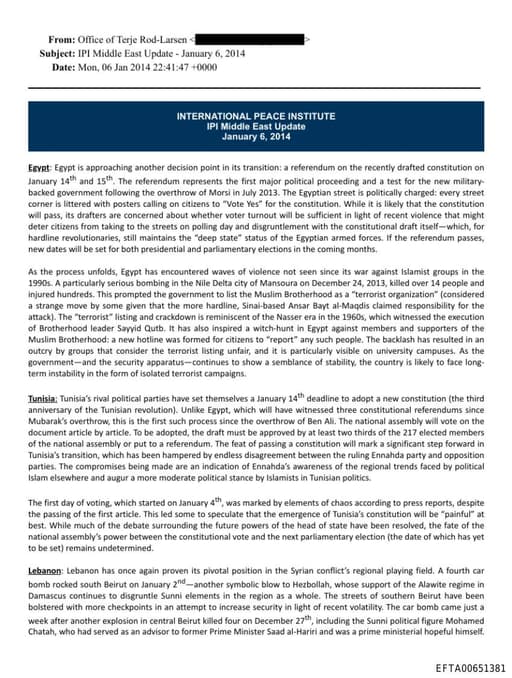 Preview of EFTA00651381