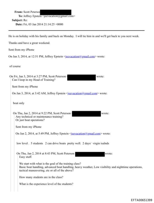 Preview of EFTA00651399