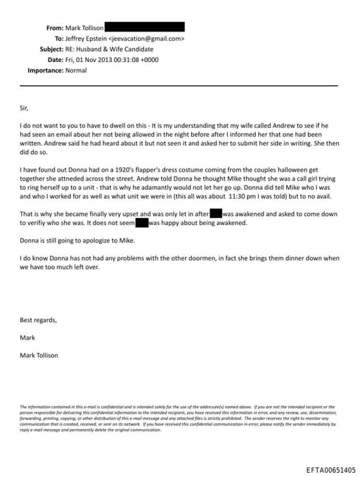 Preview of EFTA00651405