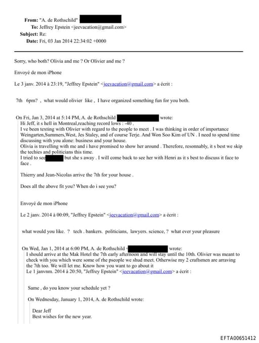 Preview of EFTA00651412