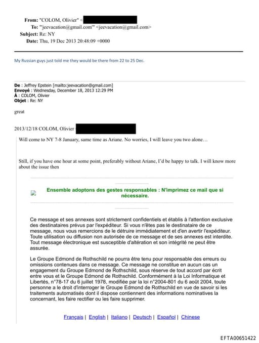 Preview of EFTA00651422