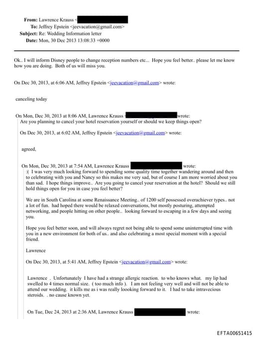 Preview of EFTA00651415