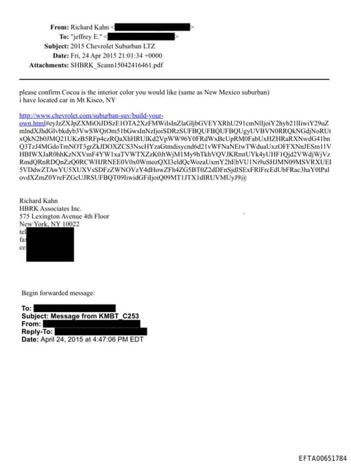 Preview of EFTA00651784