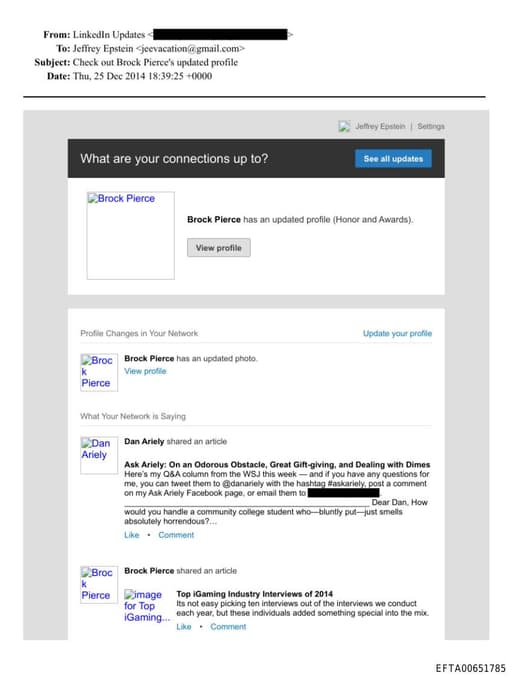 Preview of EFTA00651785