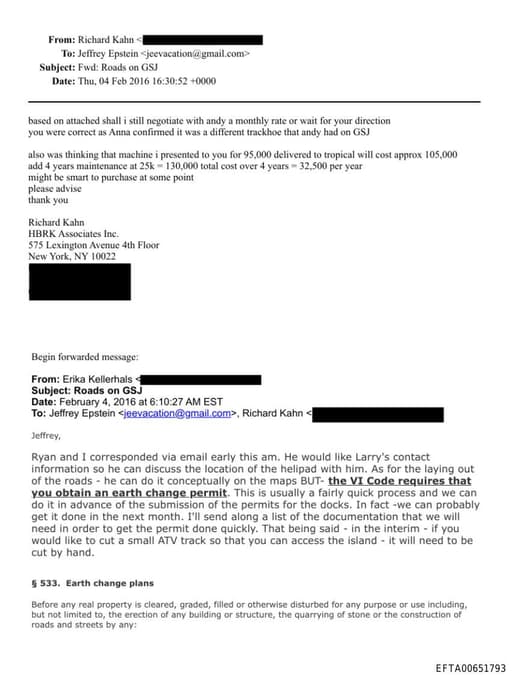 Preview of EFTA00651793