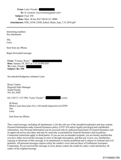 Preview of EFTA00651799