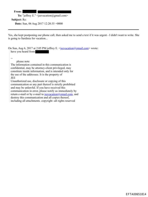 Preview of EFTA00651814