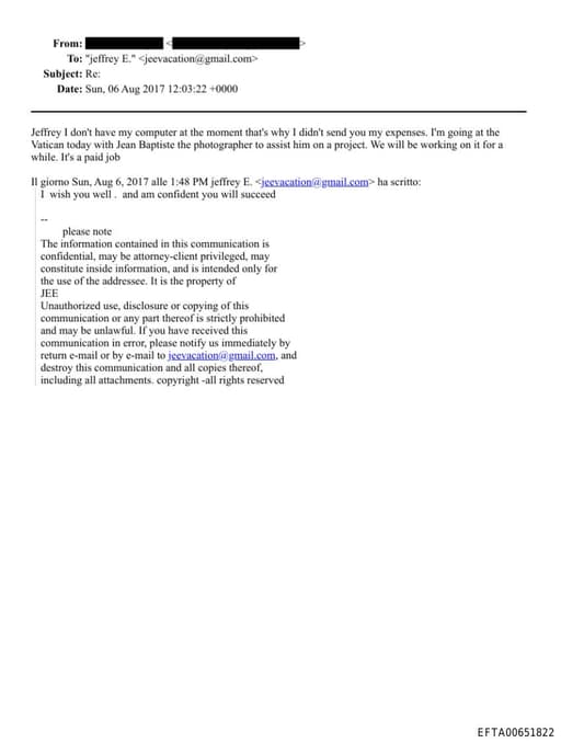 Preview of EFTA00651822