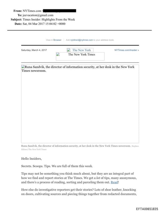 Preview of EFTA00651835