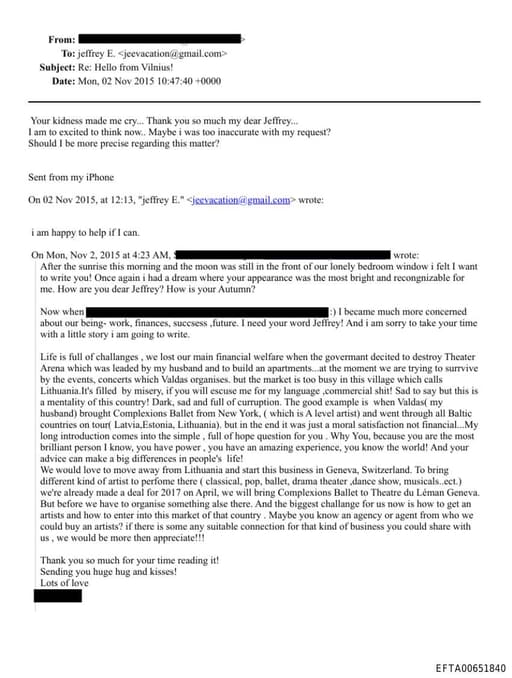 Preview of EFTA00651840