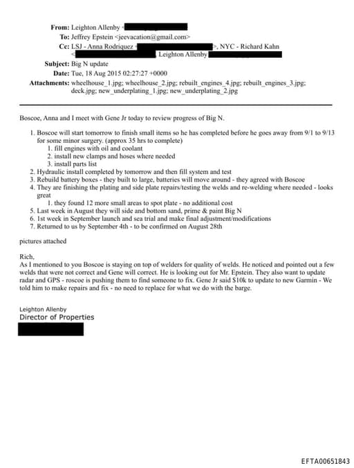 Preview of EFTA00651843