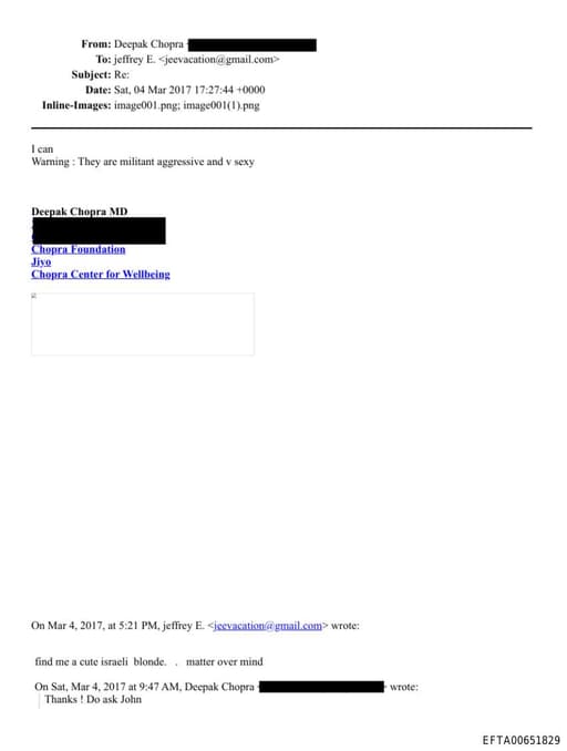 Preview of EFTA00651829