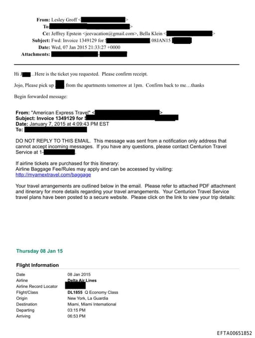 Preview of EFTA00651852