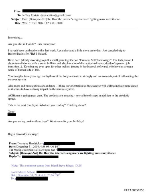 Preview of EFTA00651850