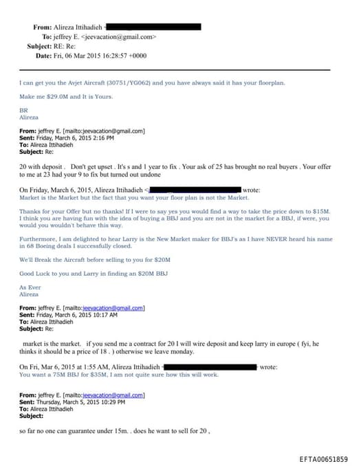 Preview of EFTA00651859