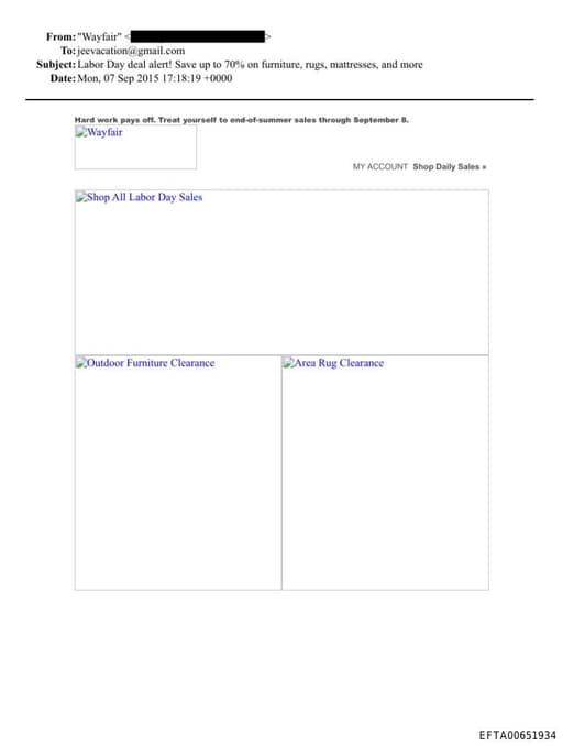 Preview of EFTA00651934